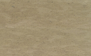 极简 新品高档纹理 高清大图 