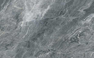 奢华 简约轻奢石纹 高清大图 