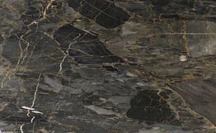 高端 简约轻奢石纹 高清大图 