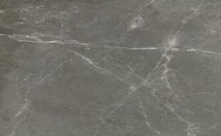 最新 高档简奢石纹 高清大图 