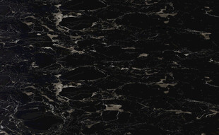 黑色 新传简约石纹 高清大图 
