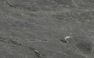 奢华 高档简奢石纹 高清大图 