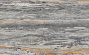 人气 高档简奢石纹 高清大图 