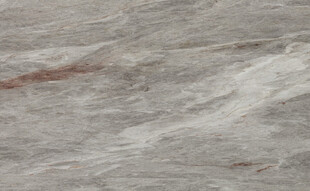 简约 高档简奢石纹 高清大图 