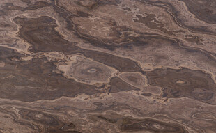 奢雅 高档简奢石纹 高清大图 