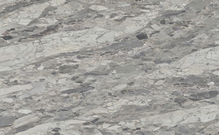 地板 新传简约石纹 高清大图 