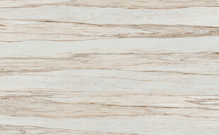 别墅 新传简约石纹 高清大图 