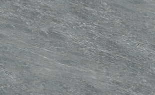 灰色 新传简约石纹 高清大图 