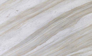 新品 新传简约石纹 高清大图 