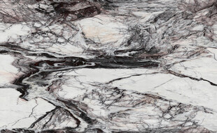 高雅 新传简约石纹 高清大图 