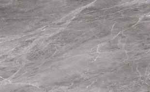 奢华 新传简约石纹 高清大图 