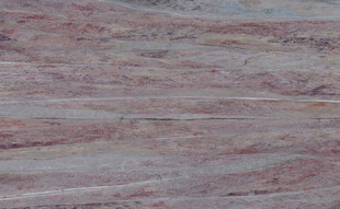 人气 新传简约石纹 高清大图 