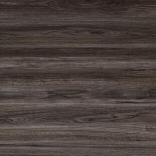 新品 清晰新传木纹 高清大图 