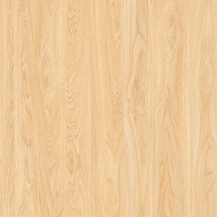 爆款 清晰新传木纹 高清大图 