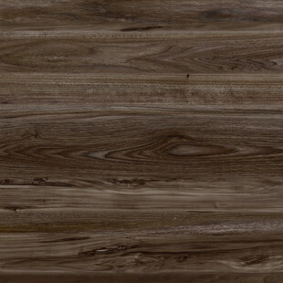 新款 清晰新传木纹 高清大图 