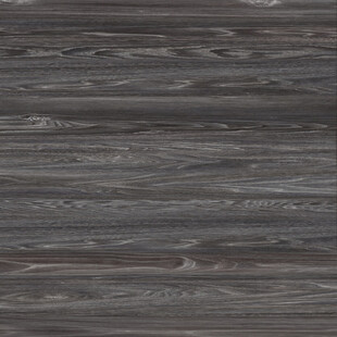 质感 清晰新传木纹 高清大图 