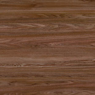 质感 高档新传木纹 高清大图 