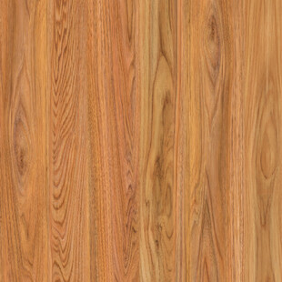 清晰 高档新传木纹 高清大图 