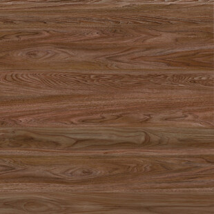 简约 高档新传木纹 高清大图 