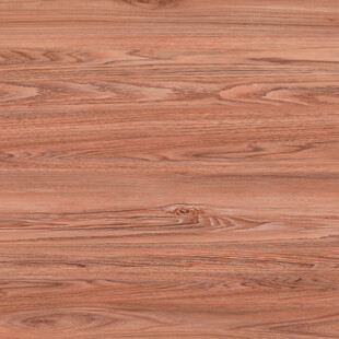 高雅 高档新传木纹 高清大图 