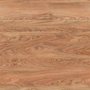 大气 高档新传木纹 高清大图 