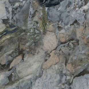 地板 奢雅新品石纹 高清大图 