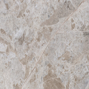 别墅 奢雅新品石纹 高清大图 