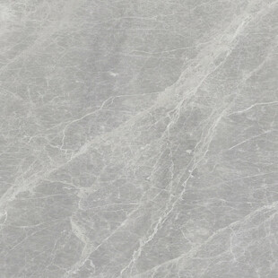 爆款 奢雅新品石纹 高清大图 