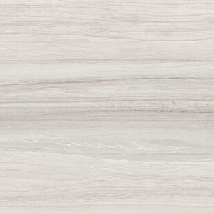 清晰 奢雅新品石纹 高清大图 