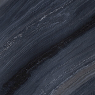 高档 奢雅新品石纹 高清大图 