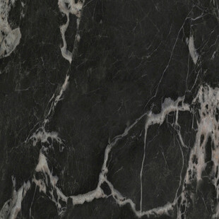 黑色 奢雅新品石纹 高清大图 