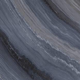 现代 奢雅新品石纹 高清大图 