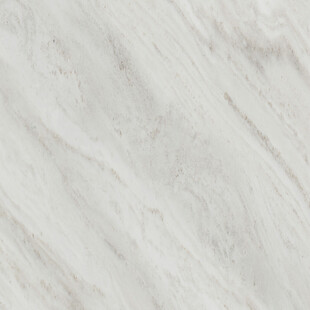 大气 奢雅新品石纹 高清大图 