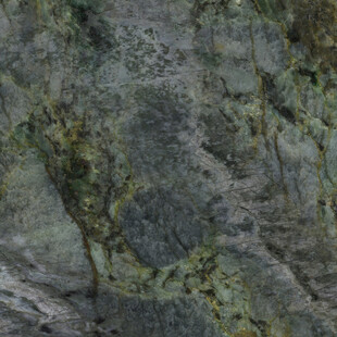 奢华 高雅新款石纹 高清大图 