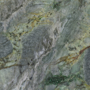 高档 高雅新款石纹 高清大图 