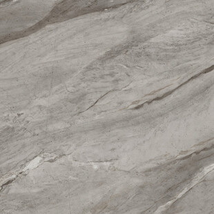 人气 高雅新款石纹 高清大图 