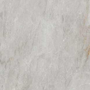 大气 高雅新款石纹 高清大图 