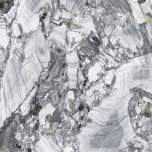 奢雅 新传现代石材 高清大图 