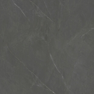 高端 新品人气石材 高清大图 