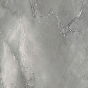 大气 新传现代石材 高清大图 