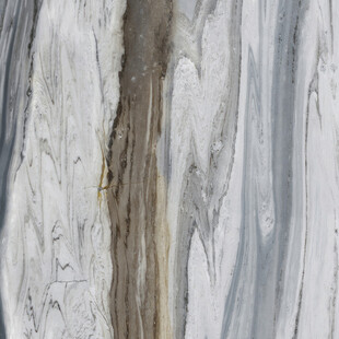 奢雅 新品人气石材 高清大图 