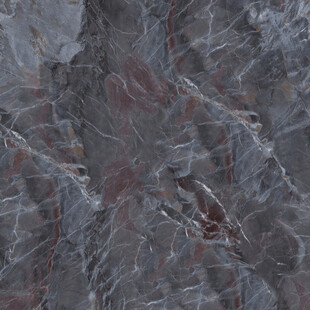 新款 轻奢极简石材 高清大图 