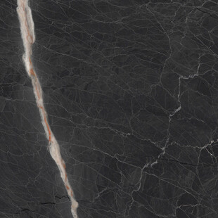 最新 轻奢极简石材 高清大图 