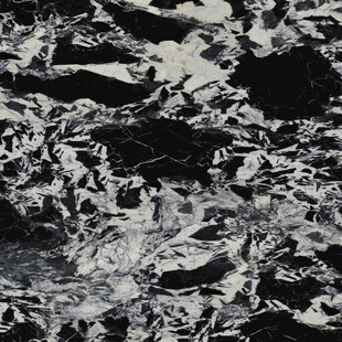 豪华 轻奢极简石材 高清大图 