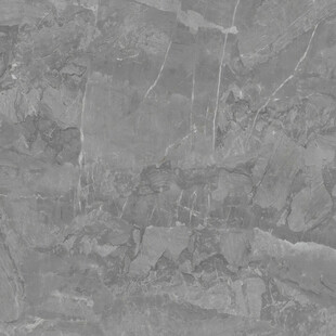 轻奢极简石材 高清大图 