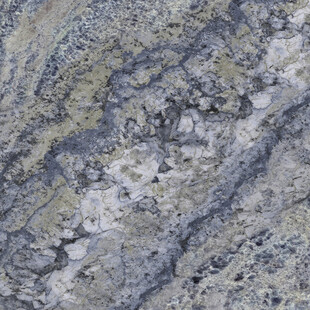 现代 新品人气石材 高清大图 