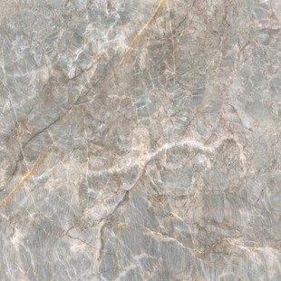 高档 轻奢极简石材 高清大图 