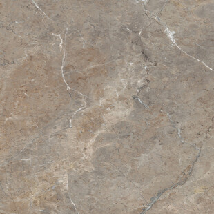 人气 轻奢极简石材 高清大图 