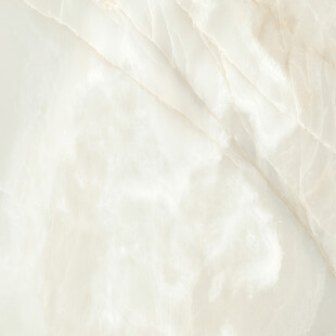 新传 轻奢高雅石材 高清新图 