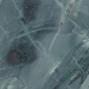 别墅 爆款高档石材 高清新图 